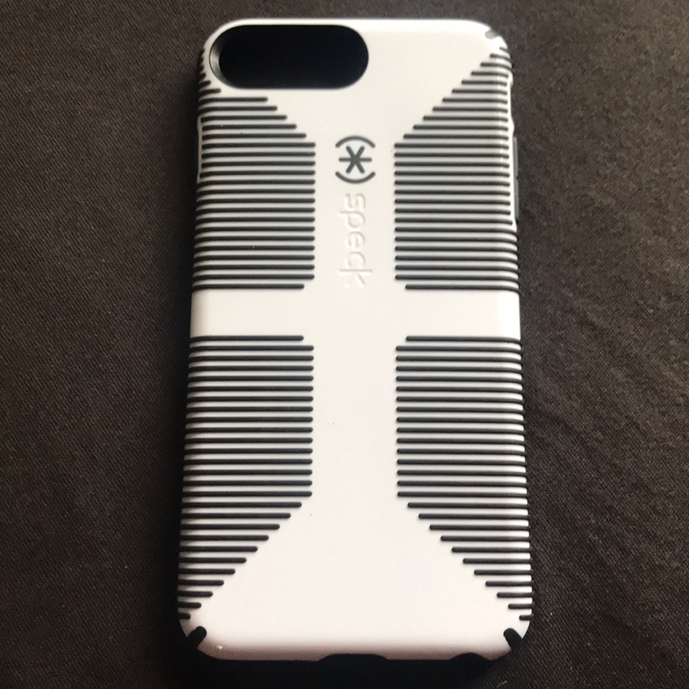 iPhone 7 Plus case